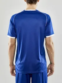 1910172-346000_Progress 2.0 Solid Jersey M_Closeup3.jpg